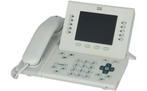 Cisco voip telefoon, Nieuw, Ophalen of Verzenden, Telefoon