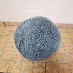 Polspotten Bal Kussen / Kussen Ball, Gebruikt, -, Rond, Ophalen of Verzenden