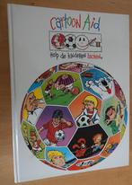 stripboeken, Meerdere comics, Ophalen of Verzenden, Gelezen, Europa