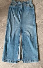 Jeansrok Only (M), Kleding | Dames, Rokken, Maat 38/40 (M), Only, Nieuw, Onder de knie
