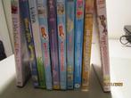 DVD - Films., Alle leeftijden, Ophalen of Verzenden, Zo goed als nieuw, Overige gebieden