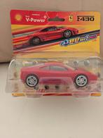 Shell V-Power Ferrari F430 - Nieuw in verpakking, Hobby en Vrije tijd, Modelauto's | 1:18, Ophalen, Nieuw, Auto, Hot Wheels