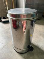 Pedalemmer gratis, Ophalen, Gebruikt, Minder dan 50 cm