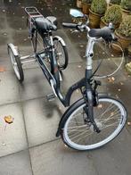 Stella Nantes electrische driewieler, Ophalen, Nieuw, Stella