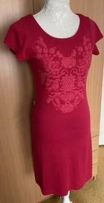 Le Pep jurk maat S nieuw [v], Nieuw, Ophalen of Verzenden, Knielengte, Roze