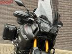 YAMAHA XT 1200 Z SUPER TENERE Teneré Supertenere, Motoren, Motoren | Yamaha, 2 cilinders, 1199 cc, Motorrijbewijs A, Bedrijf