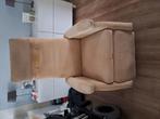 Relax sta op stoel DOGE, Huis en Inrichting, Fauteuils, Ophalen, Zo goed als nieuw