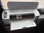 Cricut maker 3, Hobby en Vrije tijd, Ophalen of Verzenden, Zo goed als nieuw