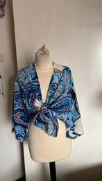 Leuke bolero one size, Kleding | Dames, Ophalen of Verzenden, Zo goed als nieuw