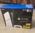 Playstation 5, Spelcomputers en Games, Ophalen, Nieuw, Playstation 5