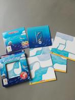 Camouflage north pole, booster pack iq raadsels, Ophalen of Verzenden, Meer dan 1500 stukjes, Zo goed als nieuw, Rubik's of 3D-puzzel