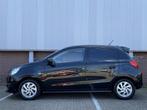 Mitsubishi Space Star 1.0 Intense, Voorwielaandrijving, Gebruikt, Euro 6, Zwart