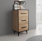 Kast/ kledingkastje, Ophalen of Verzenden, Nieuw, 45 tot 65 cm, 70 cm of meer