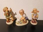 Hummel Goebel beeldjes, Ophalen of Verzenden, Zo goed als nieuw, Hummel