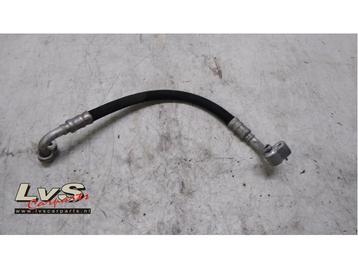 Airco Leiding van een Volkswagen Polo beschikbaar voor biedingen