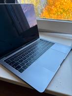MacBook Pro 13" 2016 - i5, 16GB RAM, Computers en Software, Apple Macbooks, MacBook Pro, Gebruikt, Qwerty, 13 inch