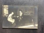 Muziek, Beethoven, Verzamelen, Verzenden, 1920 tot 1940, Gelopen, Muziek