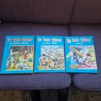 de Rode Ridder, Boeken, Meerdere stripboeken, Ophalen, Zo goed als nieuw, Willy Vandersteen