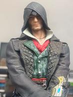 Jacob Frye Figure Assassin’s Creed Syndicate Edition, Ubisoft, Www.ubisoft.com, Ophalen of Verzenden, Zo goed als nieuw