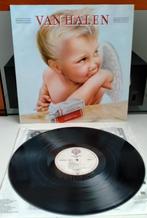 Van Halen / 1984 /  LP , 1984, Ophalen of Verzenden