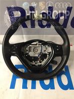 stuurwiel citroen  c1 451000h060, Gebruikt, -, Ophalen of Verzenden, -