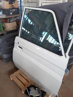 Nieuwe Deuren Toyota Landcruiser J70/Land cruiser J75-78-79, Ophalen, Nieuw, Toyota, Voor