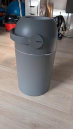 We too luier emmer, Ophalen, Metaal, Minder dan 50 cm