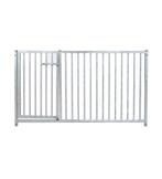 Kennelpanelen., Dieren en Toebehoren, Hondenhokken, Hondenkennel, 65 tot 100 cm, Nieuw, Ophalen of Verzenden