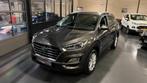 Hyundai TUCSON 1.6 GDI Feel Nw type  Leer-1e Eig - 49.915 Km, Gebruikt, 4 cilinders, 132 pk, Leder
