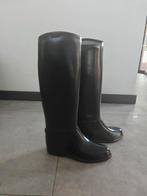 Paard rij schoenen maat 35, Gebruikt, Kinderen, Dressuur, Ophalen of Verzenden