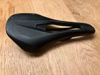 Fizik Vento 140mm Zadel - Racefiets, Ophalen of Verzenden, Gebruikt, Racefiets, Zadel