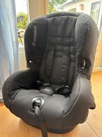Autostoel maxicosi groep 1, Ophalen, Autogordel, 9 t/m 18 kg, Zo goed als nieuw