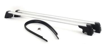 Dakdrager origineel imperiaal A166890139364 A1668901393 Merc beschikbaar voor biedingen