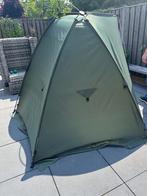 Fox Evoclassic Brolly, Watersport en Boten, Ophalen of Verzenden, Zo goed als nieuw, Overige typen