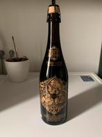 La trappe Three Rules, Ophalen of Verzenden, Nieuw, La Trappe