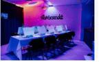 2 E-TICKETS REMBRANT VAN WINE EVENT 13 juli Rotterdam, Tickets en Kaartjes, Twee personen