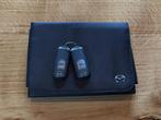 Mazda CX-5 2.5 4WD, NAKAMA, PANO BOSE, LEDER, NAVI, ADAPT CR, Automaat, Gebruikt, Bedrijf, SUV of Terreinwagen
