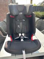 Britax Römer autostoeltje, Kinderen en Baby's, Autostoeltjes, Ophalen, Romer, 9 t/m 18 kg, Zo goed als nieuw
