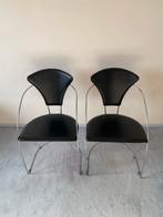 2 Italiaanse Arben Linda Stoelen .., Ophalen