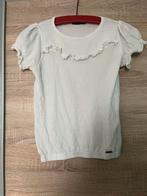 Luchtig shirt van Persival, Meisje, Gebruikt, Ophalen of Verzenden, Shirt of Longsleeve