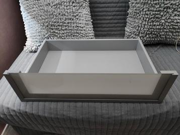 IKEA Inreda lade (voor Bestå 40cm diep) beschikbaar voor biedingen