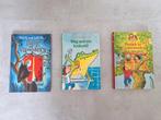 Kinderboeken van Paul van Loon, Ophalen of Verzenden, Zo goed als nieuw, Paul Van Loon, Fictie algemeen