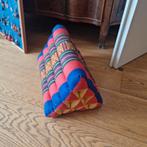 Meditatie yoga kussen, Huis en Inrichting, Ophalen, Gebruikt