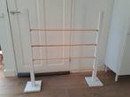 Hobby Horse houten hindernis. Speelgoed., Ophalen