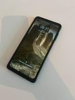 Samsung galaxy xcover pro, Gebruikt, Overige modellen, Zwart, Ophalen of Verzenden