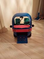 Grote LOL Surprise Collectie met Auto en Accessoires, Ophalen of Verzenden, Gebruikt, Overige typen