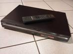 Sony DVD recorder RDR-HX750., Ophalen of Verzenden, Gebruikt, Harddiskrecorder