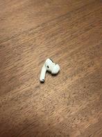 AirPods Pro Links (A2084) - Defect, Ophalen of Verzenden, Gebruikt, Overige merken, Draadloos