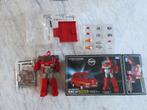 Takara Transformers Masterpiece MP-27 Ironhide, G1, Ophalen of Verzenden, Gebruikt, Autobots
