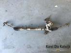 Stuurhuis Chrysler Stratus 2.5 V6 met 1 sensor 1998-1999, Auto-onderdelen, Gebruikt, -, Ophalen of Verzenden, -